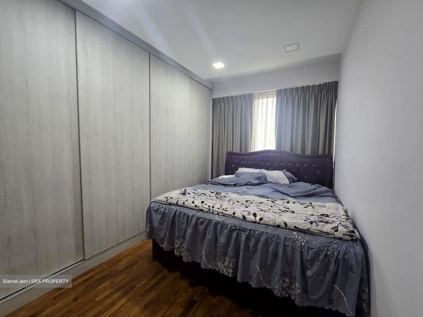 Twin Fountains (D25), Condominium #627597421